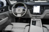 Volvo XC60 din 2022 cu 147.930 km - oferta VOL167311 - foto 5