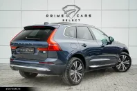 Volvo XC60 din 2022 cu 147.930 km - oferta VOL167311 - foto 6