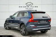 Volvo XC60 din 2022 cu 147.930 km - oferta VOL167311 - foto 7