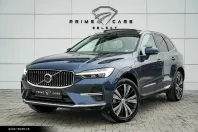 Volvo XC60 din 2022 cu 147.930 km - oferta VOL167311 - foto 11