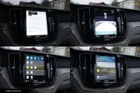 Volvo XC60 din 2022 cu 147.930 km - oferta VOL167311 - foto 12