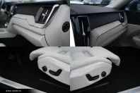 Volvo XC60 din 2022 cu 147.930 km - oferta VOL167311 - foto 13