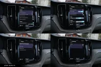 Volvo XC60 din 2022 cu 147.930 km - oferta VOL167311 - foto 17