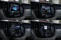 Volvo XC60 din 2022 cu 147.930 km - oferta VOL167311 - foto 18