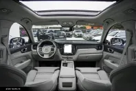 Volvo XC60 din 2022 cu 147.930 km - oferta VOL167311 - foto 20