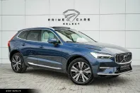 Volvo XC60 din 2022 cu 147.930 km - oferta VOL167311 - foto 21
