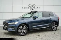 Volvo XC60 din 2022 cu 147.930 km - oferta VOL167311 - foto 22