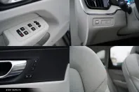 Volvo XC60 din 2022 cu 147.930 km - oferta VOL167311 - foto 23