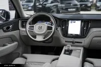 Volvo XC60 din 2022 cu 147.930 km - oferta VOL167311 - foto 26