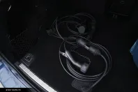 Volvo XC60 din 2022 cu 147.930 km - oferta VOL167311 - foto 27