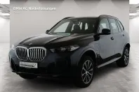 BMW X5 din 2023 cu 59.979 km - oferta BMW167312 - foto 1