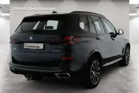 BMW X5 din 2023 cu 59.979 km - oferta BMW167312 - foto 2
