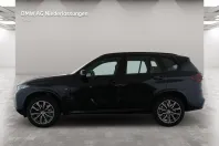 BMW X5 din 2023 cu 59.979 km - oferta BMW167312 - foto 3