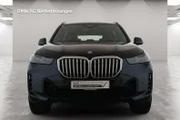 BMW X5 din 2023 cu 59.979 km - oferta BMW167312 - foto 4