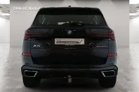 BMW X5 din 2023 cu 59.979 km - oferta BMW167312 - foto 5