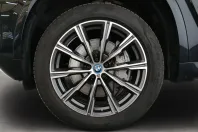 BMW X5 din 2023 cu 59.979 km - oferta BMW167312 - foto 6