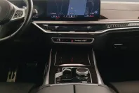 BMW X5 din 2023 cu 59.979 km - oferta BMW167312 - foto 10