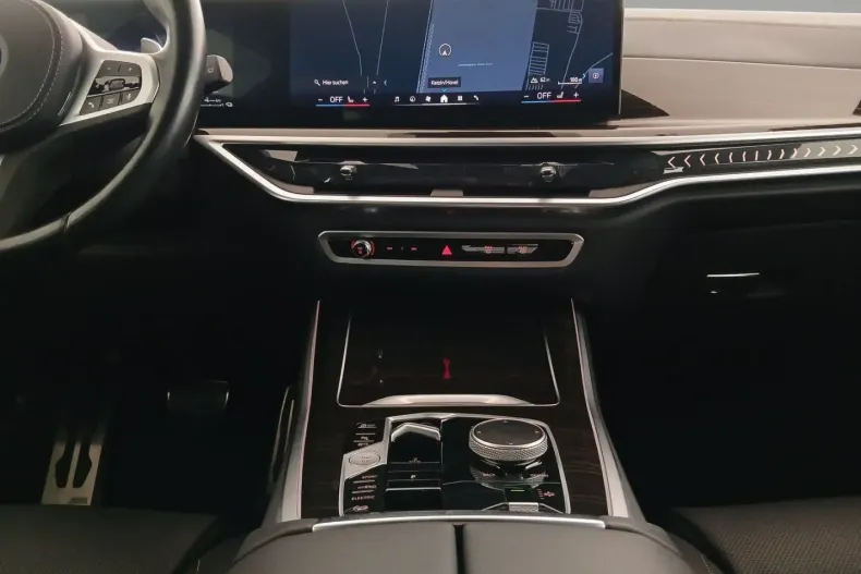 BMW X5 din 2023 cu 59.979 km - oferta BMW167312 - foto 10