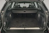 BMW X5 din 2023 cu 59.979 km - oferta BMW167312 - foto 12