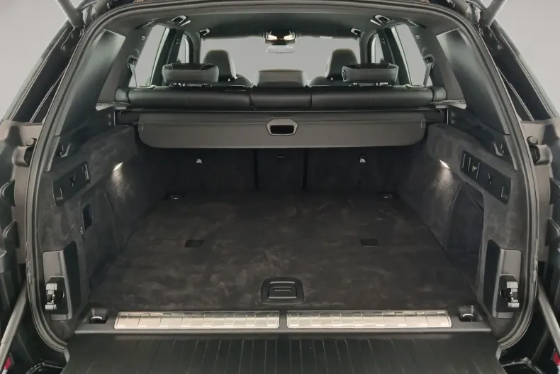 BMW X5 din 2023 cu 59.979 km - oferta BMW167312 - foto 12