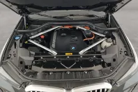 BMW X5 din 2023 cu 59.979 km - oferta BMW167312 - foto 13