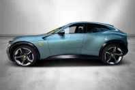 Ferrari Purosangue din 2024 cu 7.200 km - oferta FER167313 - foto 7