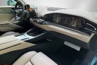 Ferrari Purosangue din 2024 cu 7.200 km - oferta FER167313 - foto 10