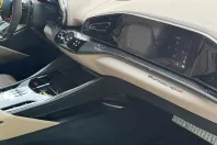 Ferrari Purosangue din 2024 cu 7.200 km - oferta FER167313 - foto 11