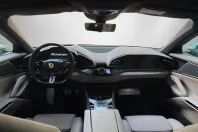 Ferrari Purosangue din 2024 cu 7.200 km - oferta FER167313 - foto 12