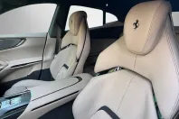 Ferrari Purosangue din 2024 cu 7.200 km - oferta FER167313 - foto 14