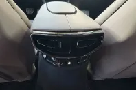 Ferrari Purosangue din 2024 cu 7.200 km - oferta FER167313 - foto 21