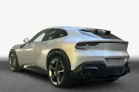 Ferrari Purosangue din 2024 cu 2.800 km - oferta FER167314 - foto 6