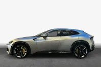 Ferrari Purosangue din 2024 cu 2.800 km - oferta FER167314 - foto 7