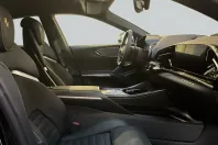 Ferrari Purosangue din 2024 cu 2.800 km - oferta FER167314 - foto 11