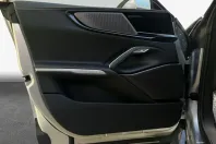 Ferrari Purosangue din 2024 cu 2.800 km - oferta FER167314 - foto 12