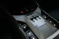 Ferrari Purosangue din 2024 cu 2.800 km - oferta FER167314 - foto 14