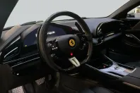 Ferrari Purosangue din 2024 cu 2.800 km - oferta FER167314 - foto 15