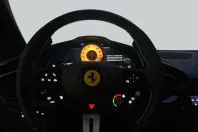 Ferrari Purosangue din 2024 cu 2.800 km - oferta FER167314 - foto 16