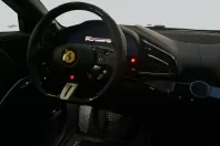 Ferrari Purosangue din 2024 cu 2.800 km - oferta FER167314 - foto 17