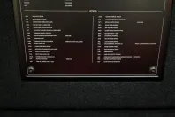 Ferrari Purosangue din 2024 cu 2.800 km - oferta FER167314 - foto 20