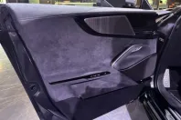 Ferrari Purosangue din 2024 cu 4.430 km - oferta FER167315 - foto 18