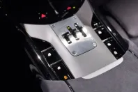 Ferrari Purosangue din 2024 cu 4.430 km - oferta FER167315 - foto 19