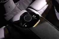 Ferrari Purosangue din 2024 cu 4.430 km - oferta FER167315 - foto 20