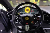 Ferrari Purosangue din 2024 cu 4.430 km - oferta FER167315 - foto 26