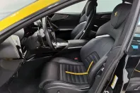 Ferrari Purosangue din 2024 cu 21.999 km - oferta FER167316 - foto 7