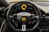 Ferrari Purosangue din 2024 cu 21.999 km - oferta FER167316 - foto 8