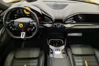 Ferrari Purosangue din 2024 cu 21.999 km - oferta FER167316 - foto 10