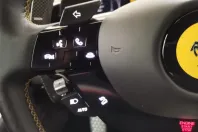 Ferrari Purosangue din 2024 cu 21.999 km - oferta FER167316 - foto 12