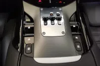 Ferrari Purosangue din 2024 cu 21.999 km - oferta FER167316 - foto 16