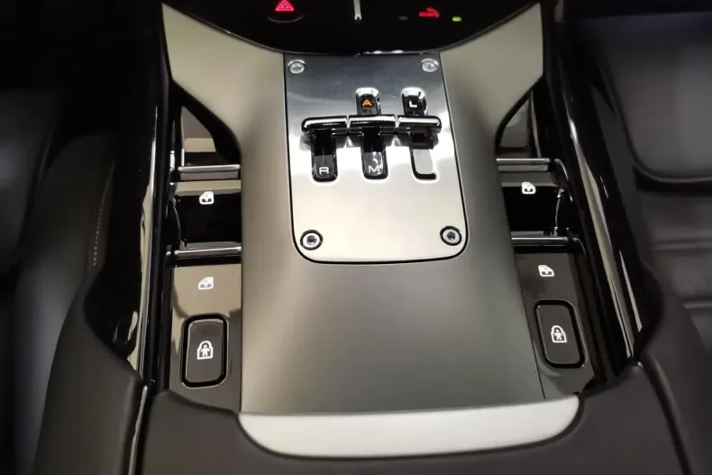 Ferrari Purosangue din 2024 cu 21.999 km - oferta FER167316 - foto 16